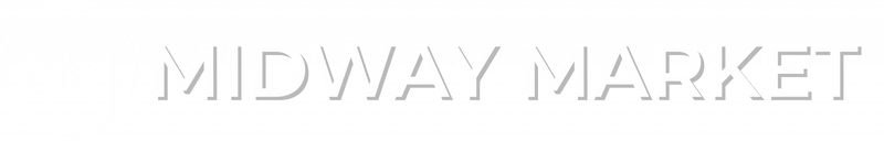 Midway Market